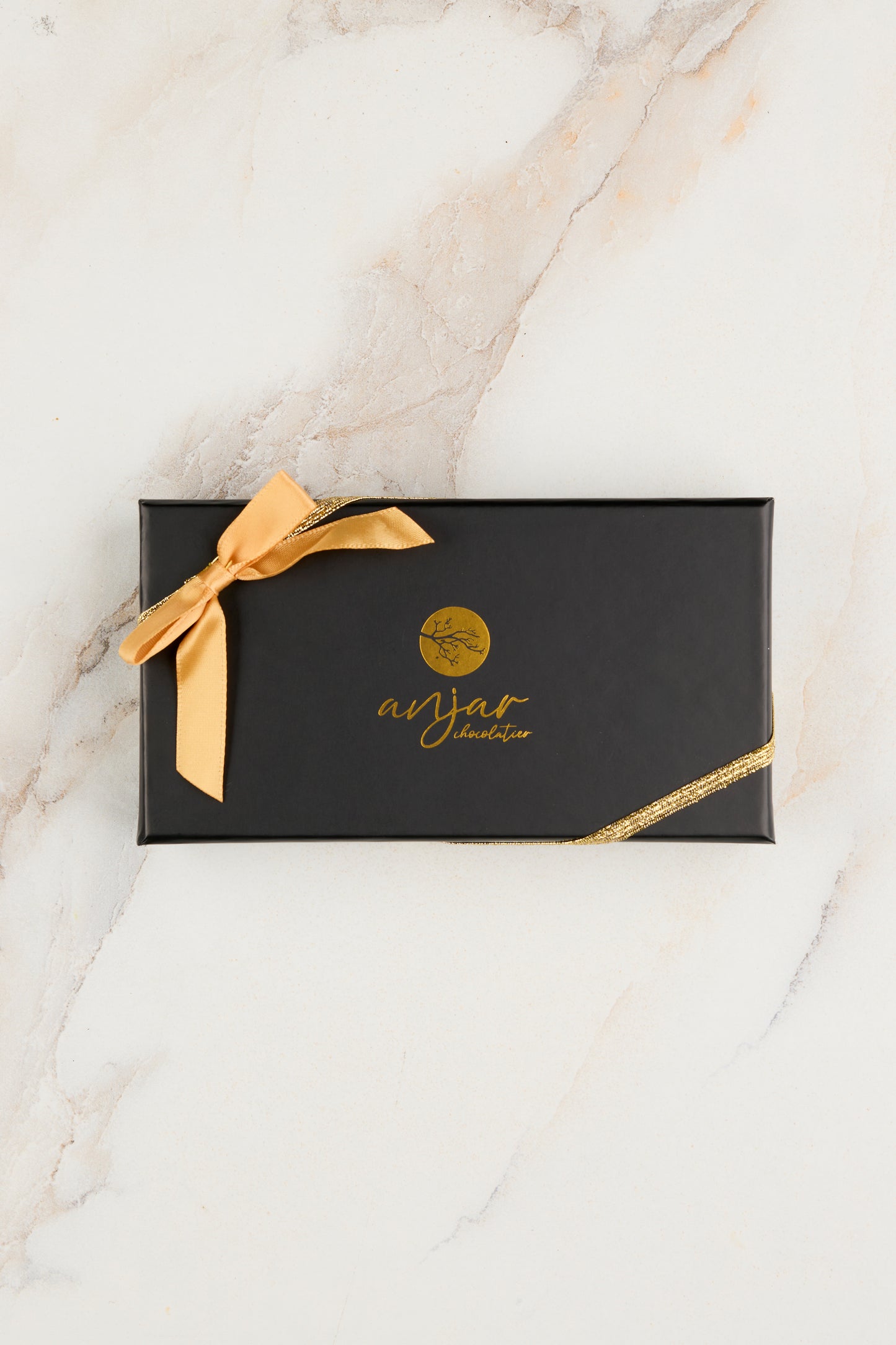 Raspberry creme brulee chocolate bonbons