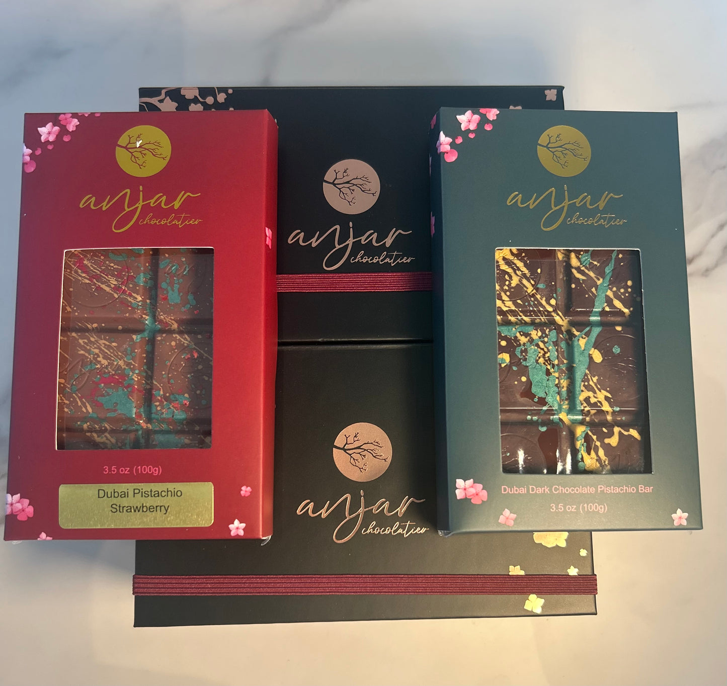 Black Friday Special Boxes