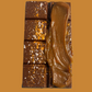 Dulce de Leche Milk Chocolate Bar