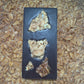 55% Dark Chocolate Nougatine