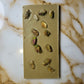 Sicilian Bar (Pistachio White Chocolate)