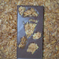 Milk Chocolate Nougatine