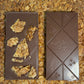Milk Chocolate Nougatine