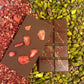 Dubai Strawberry Pistachio