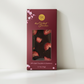 60% Fraise et Chocolat