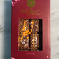 Dulce de Leche Milk Chocolate Bar