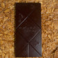55% Dark Chocolate Nougatine