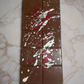 Anjar Extra Large Biscoff Bar