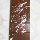 Anjar Extra Large Biscoff Bar