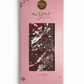 Anjar Extra Large Biscoff Bar