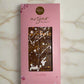 Anjar Extra Large Dulce de Leche Bar