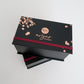 Three Bar Gift Box