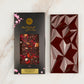 70% Superfoods Dark Chocolate Bar