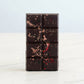 Guava Prickly Pear Dark Chocolate Bar