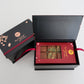 Pistachio Bar Gift Box
