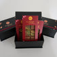 Three Bar Gift Box