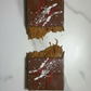 Anjar Extra Large Biscoff Bar
