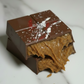 Anjar Extra Large Biscoff Bar