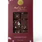 Biscoff Milk Chocolate Bar