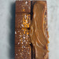 Dulce de Leche Milk Chocolate Bar