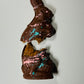 Biscoff Bunny