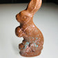 Biscoff Bunny