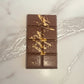 Hazelnut Crunch Bar