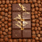 Hazelnut Crunch Bar