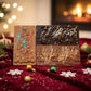 Holiday Special 5 Bar Gift Box