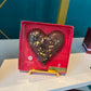 Product test images