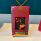 Product test images