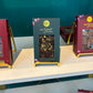 Product test images
