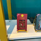 Product test images