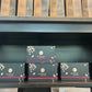Product test images