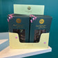 Product test images