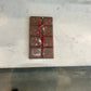 Product test images