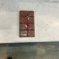 Product test images