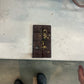 Product test images