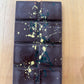 Product test images