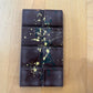 Product test images