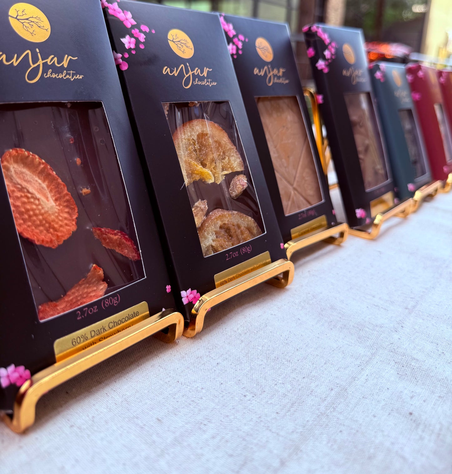 Black Friday Special Boxes