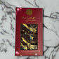 Anjar Dubai Pistachio Filled 60% Dark Chocolate Bar