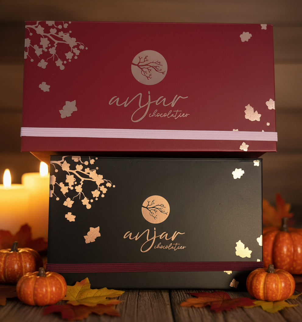 Black Friday Special Boxes