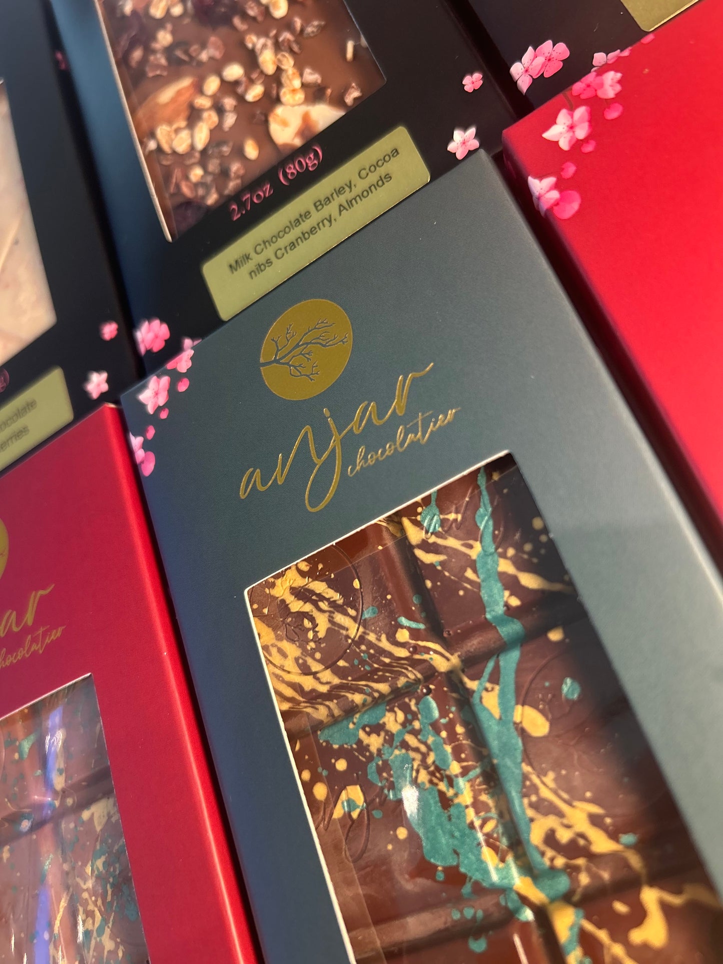 Black Friday Special Boxes