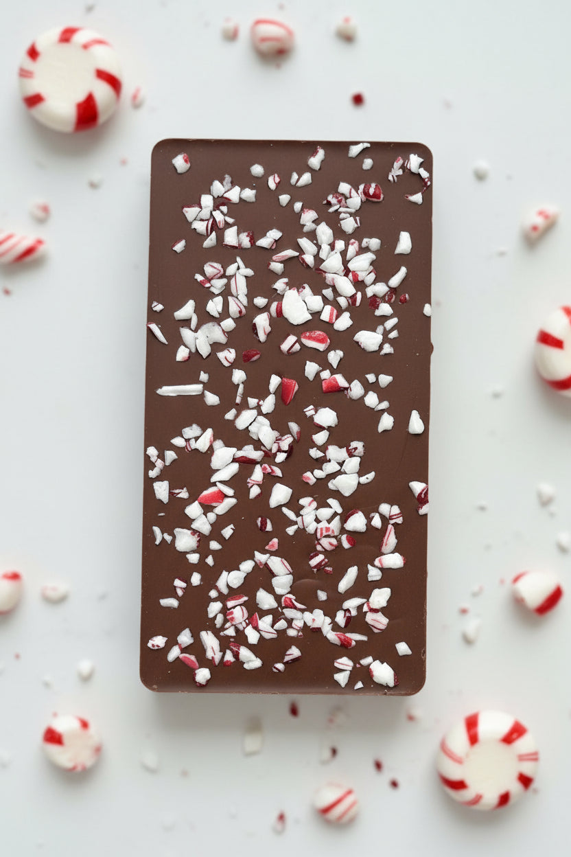 Holiday Special 5 Bar Gift Box