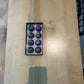 Product test images