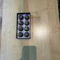 Product test images
