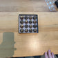 Product test images