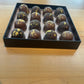 Product test images