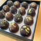 Product test images